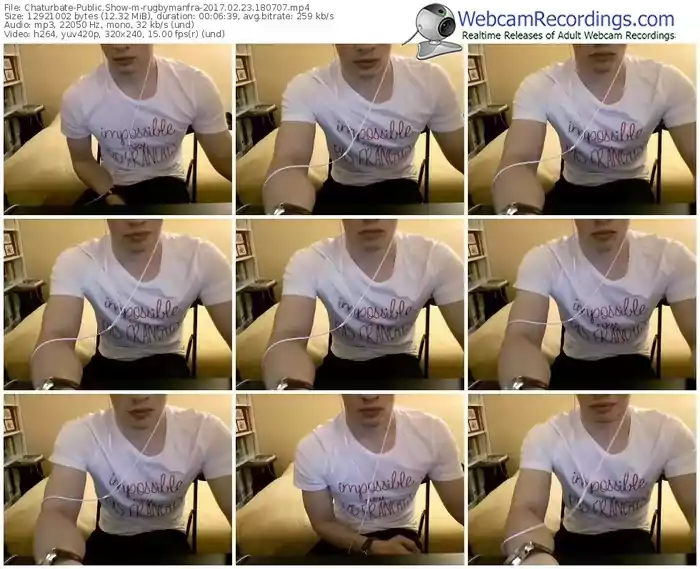 chaturbate-rugbymanfra-webcam-show-02_23_2017-18_07_07