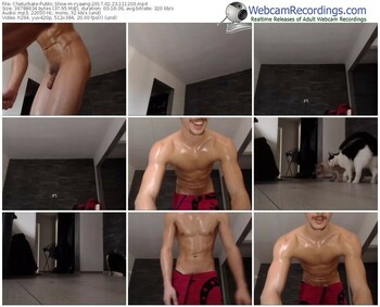chaturbate-ryaang-webcam-show-02_23_2017-11_12_03