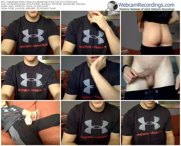 chaturbate-samdavies14-webcam-show-02_23_2017-11_32_03