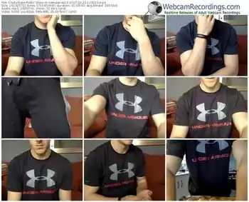 chaturbate-samdavies14-webcam-show-02_23_2017-12_32_03