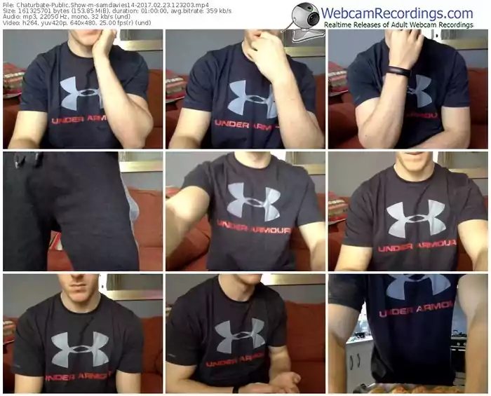 chaturbate-samdavies14-webcam-show-02_23_2017-12_32_03