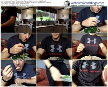 chaturbate-samdavies14-webcam-show-02_23_2017-13_32_03