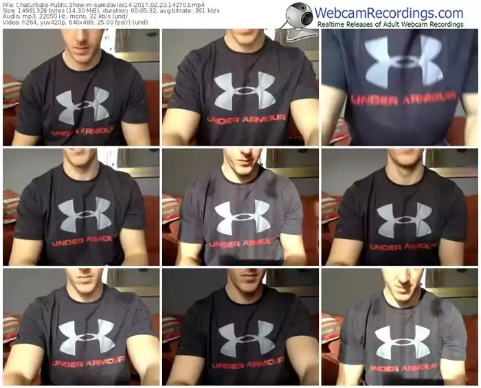 chaturbate-samdavies14-webcam-show-02_23_2017-14_27_03