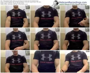 chaturbate-samdavies14-webcam-show-02_23_2017-15_02_03