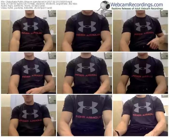 chaturbate-samdavies14-webcam-show-02_23_2017-15_02_03