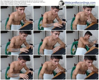 chaturbate-santilatinoweb-webcam-show-02_23_2017-21_57_11
