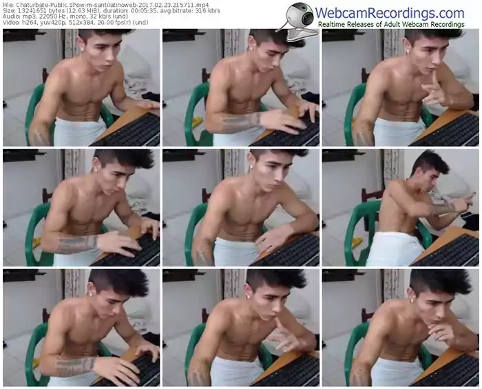 chaturbate-santilatinoweb-webcam-show-02_23_2017-21_57_11