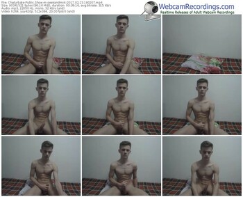 chaturbate-seekandmiik-webcam-show-02_23_2017-18_02_07