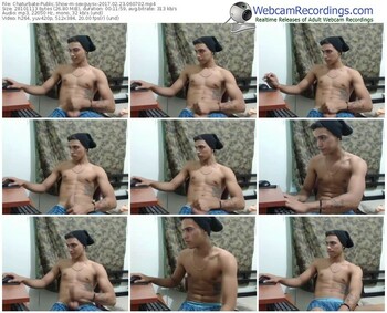chaturbate-sexguysx-webcam-show-02_23_2017-06_07_02