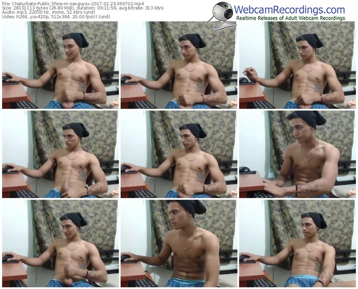 chaturbate-sexguysx-webcam-show-02_23_2017-06_07_02