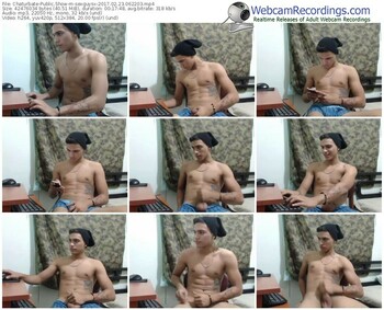 chaturbate-sexguysx-webcam-show-02_23_2017-06_22_03