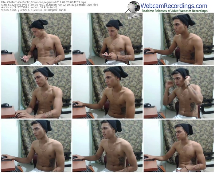 chaturbate-sexguysx-webcam-show-02_23_2017-06_42_03