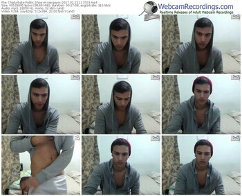 chaturbate-sexguysx-webcam-show-02_23_2017-11_37_03