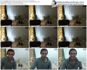 chaturbate-sexguysx-webcam-show-02_23_2017-13_12_03