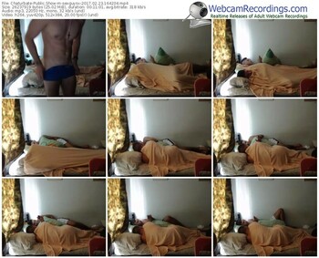 chaturbate-sexguysx-webcam-show-02_23_2017-16_42_04
