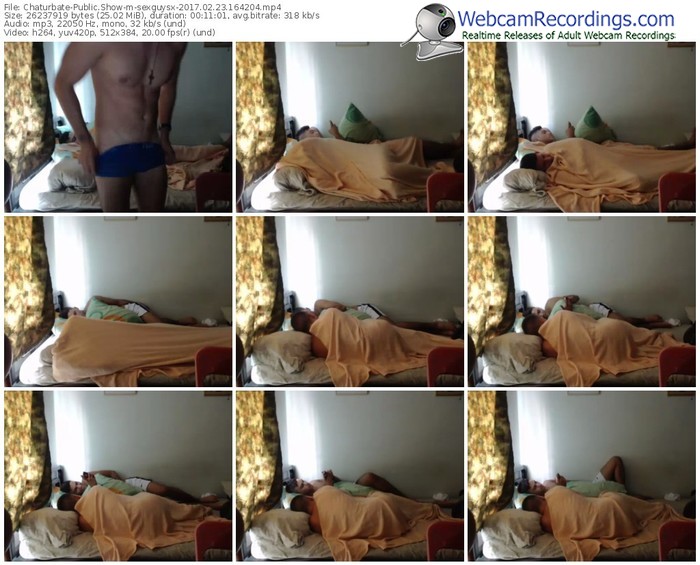 chaturbate-sexguysx-webcam-show-02_23_2017-16_42_04