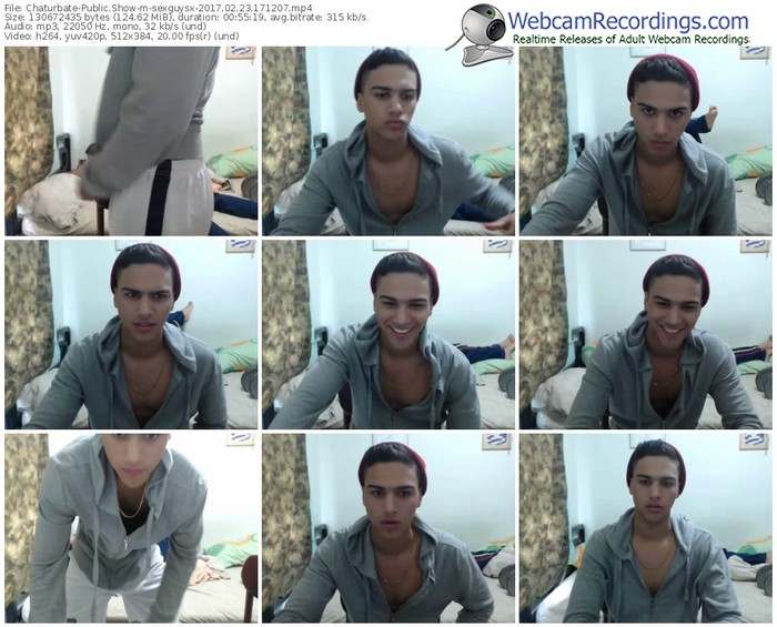 chaturbate-sexguysx-webcam-show-02_23_2017-17_12_07