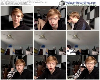 chaturbate-shewannawop-webcam-show-02_23_2017-17_47_07