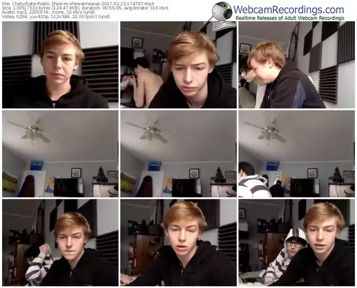 chaturbate-shewannawop-webcam-show-02_23_2017-17_47_07