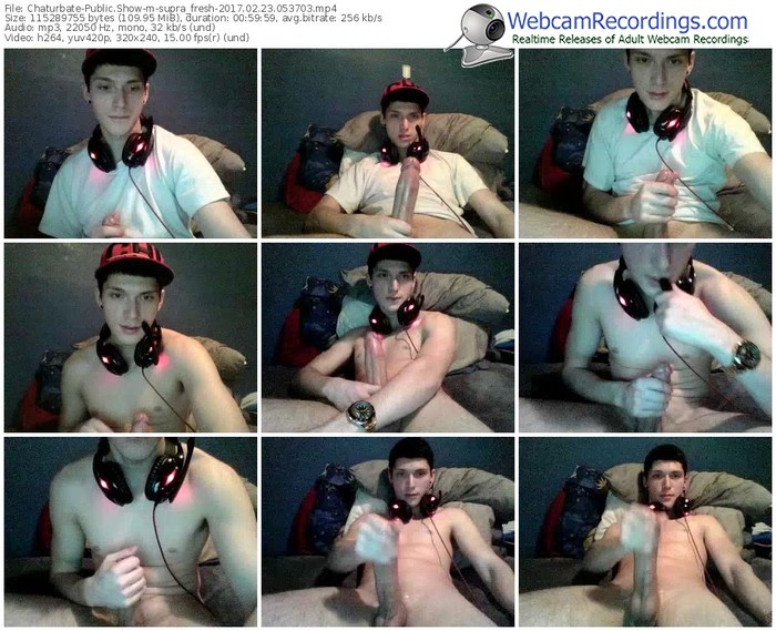 chaturbate-supra_fresh-webcam-show-02_23_2017-05_37_03