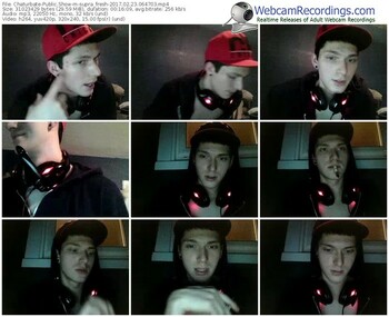 chaturbate-supra_fresh-webcam-show-02_23_2017-06_47_03
