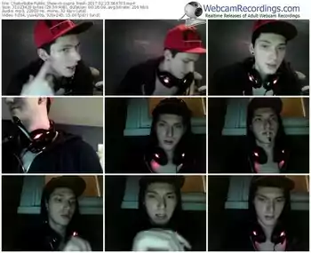 chaturbate-supra_fresh-webcam-show-02_23_2017-06_47_03