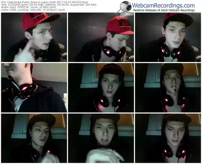 chaturbate-supra_fresh-webcam-show-02_23_2017-06_47_03