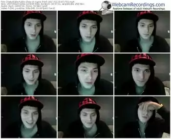 chaturbate-supra_fresh-webcam-show-02_23_2017-07_17_02