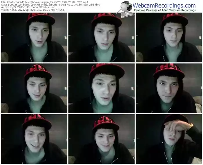 chaturbate-supra_fresh-webcam-show-02_23_2017-07_17_02