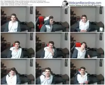 chaturbate-thehenrybravo-webcam-show-02_23_2017-05_12_03