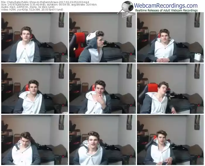 chaturbate-thehenrybravo-webcam-show-02_23_2017-05_12_03