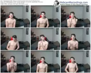 chaturbate-thehenrybravo-webcam-show-02_23_2017-06_12_03