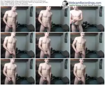 chaturbate-thehenrybravo-webcam-show-02_23_2017-07_17_02