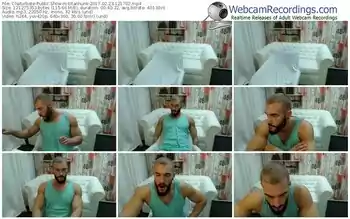 chaturbate-titanhunk-webcam-show-02_23_2017-12_17_02