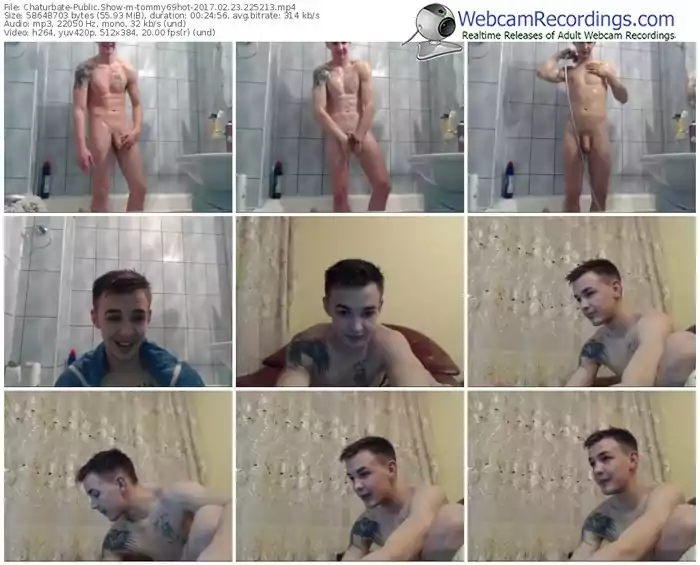 chaturbate-tommy69hot-webcam-show-02_23_2017-22_52_13