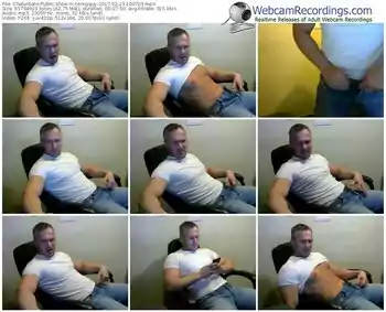 chaturbate-tonnyguy-webcam-show-02_23_2017-10_07_03