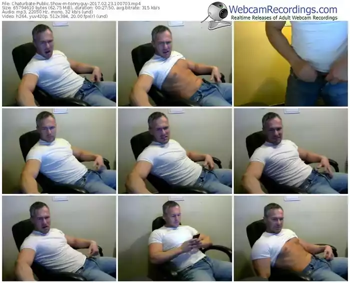 chaturbate-tonnyguy-webcam-show-02_23_2017-10_07_03