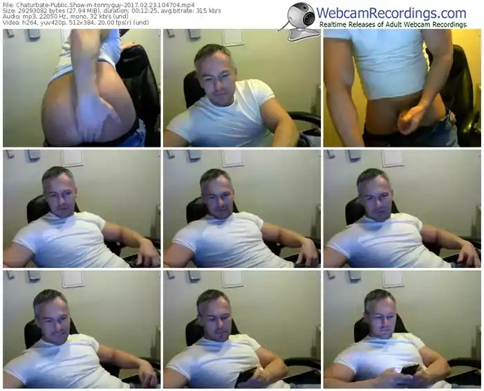 chaturbate-tonnyguy-webcam-show-02_23_2017-10_47_04