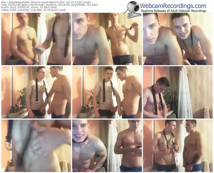 chaturbate-topmodels76-webcam-show-02_23_2017-22_32_12