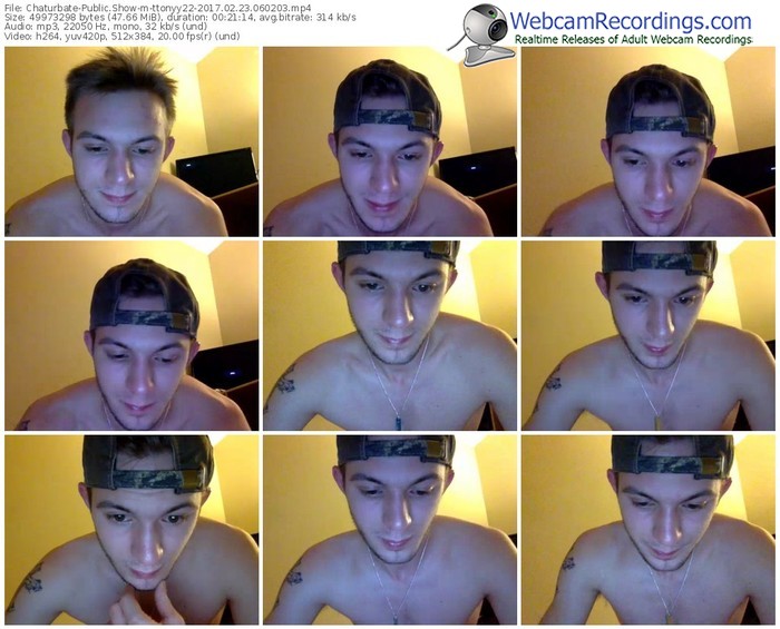 chaturbate-ttonyy22-webcam-show-02_23_2017-06_02_03
