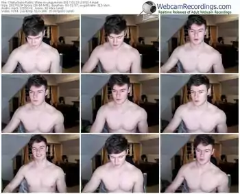 chaturbate-ukgymiron-webcam-show-02_23_2017-23_02_14