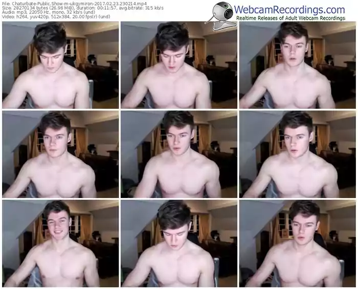 chaturbate-ukgymiron-webcam-show-02_23_2017-23_02_14