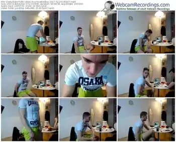 chaturbate-unmaskedboy-webcam-show-02_23_2017-18_32_07