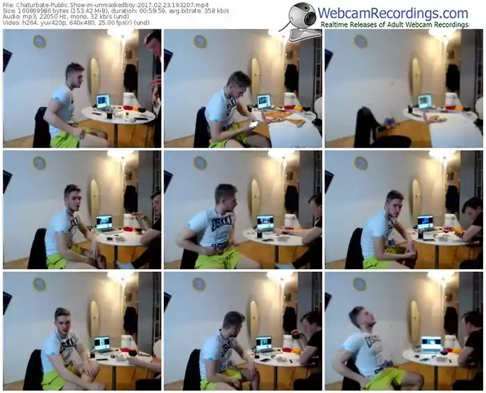 chaturbate-unmaskedboy-webcam-show-02_23_2017-19_32_07