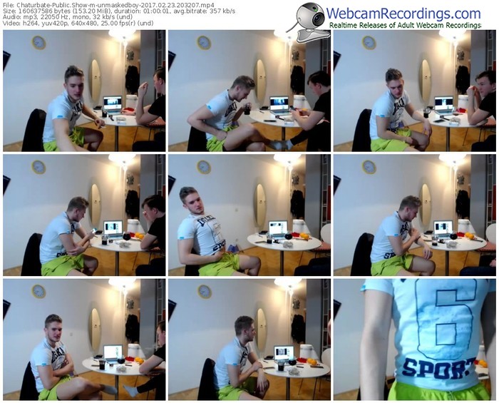 chaturbate-unmaskedboy-webcam-show-02_23_2017-20_32_07