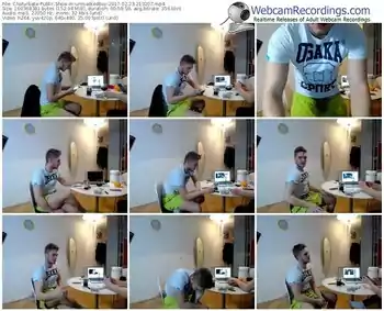 chaturbate-unmaskedboy-webcam-show-02_23_2017-21_32_07