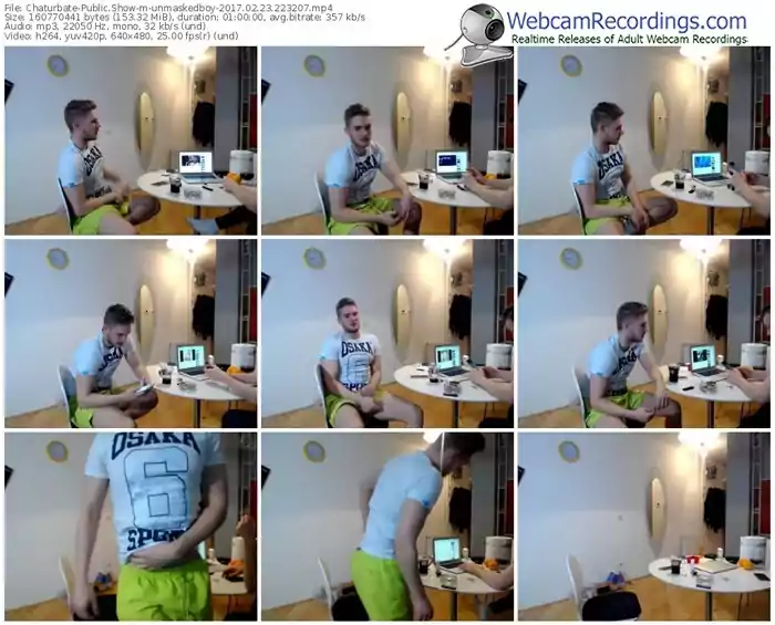 chaturbate-unmaskedboy-webcam-show-02_23_2017-22_32_07