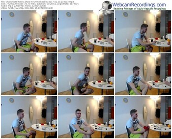 chaturbate-unmaskedboy-webcam-show-02_23_2017-23_32_07