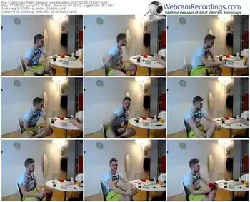 chaturbate-unmaskedboy-webcam-show-02_23_2017-23_32_07