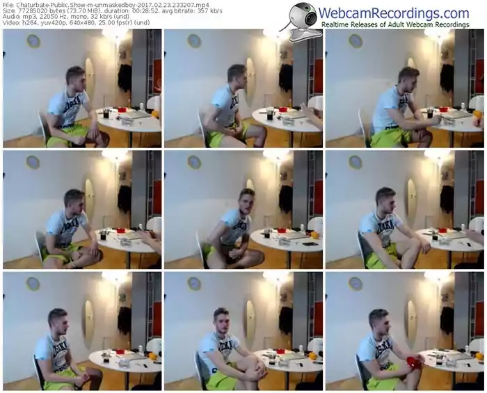 chaturbate-unmaskedboy-webcam-show-02_23_2017-23_32_07